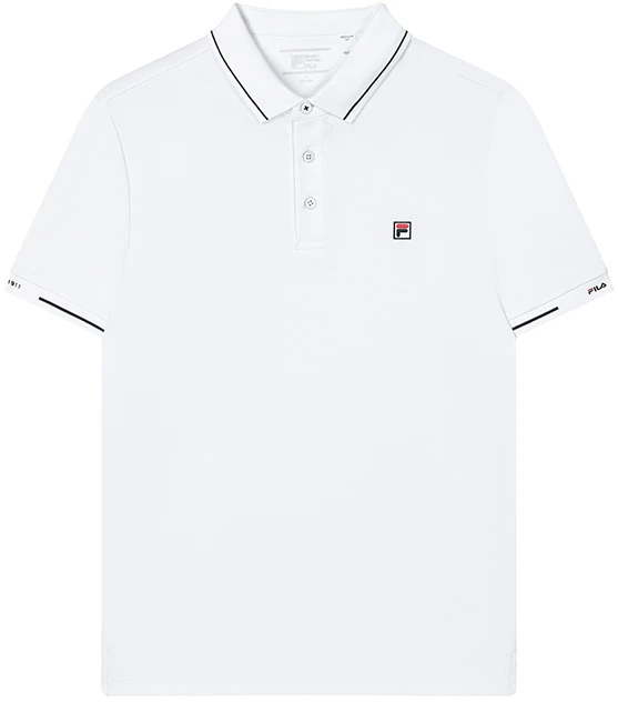 fila-modern-heritage-polo-shirt-short-sleeve-standard-white-f51-m421101-fwt