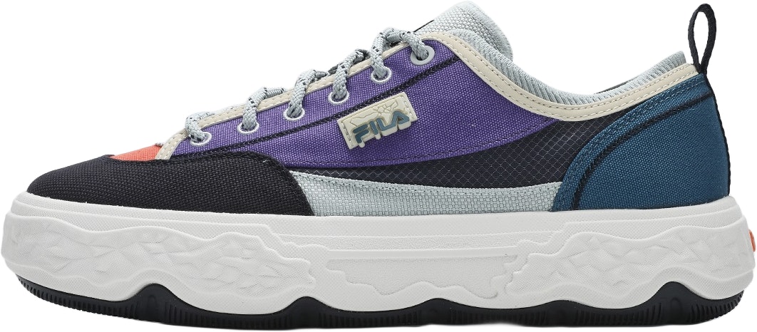 fila-moderno-blue-purple-f12-m421301-fng