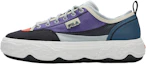 Buy FILA Moderno 'Azul Púrpura' F12M421301FNG