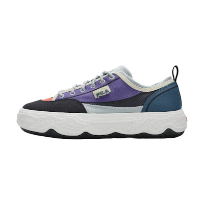 FILA Moderno 'Blue Purple'