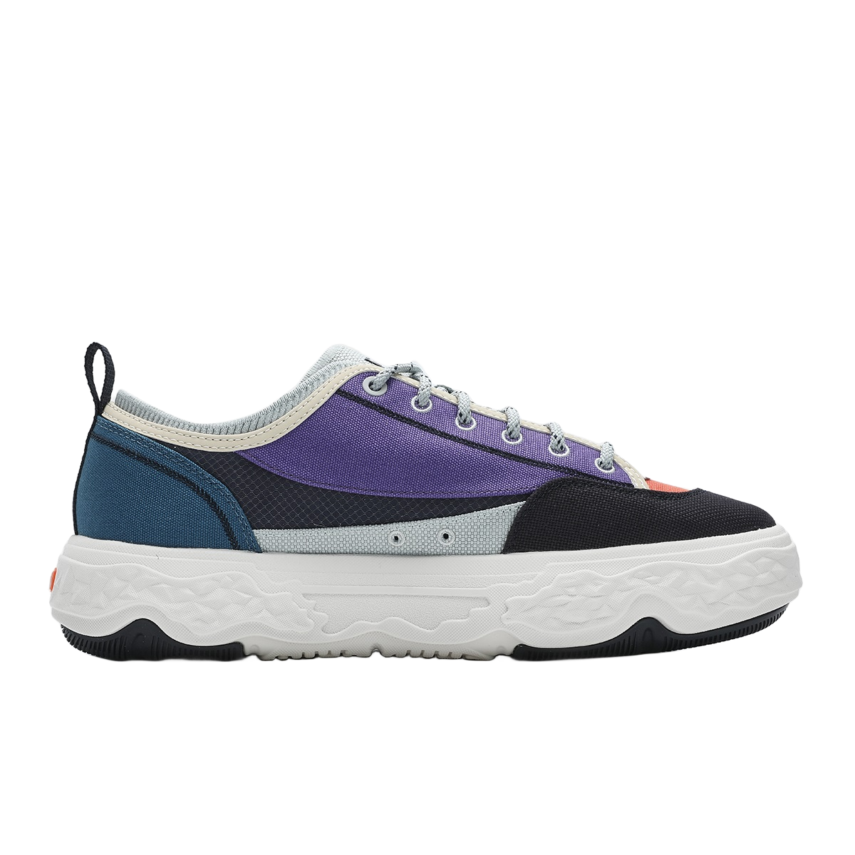 Order FILA Moderno 'Azul Púrpura' F12M421301FNG