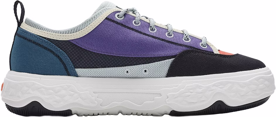 FILA Moderno 'Azul Púrpura' F12M421301FNG Order FILA Moderno 'Azul Púrpura' F12M421301FNG