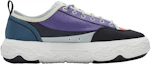 Order FILA Moderno 'Azul Púrpura' F12M421301FNG