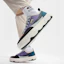Purchase FILA Moderno 'Azul Púrpura' F12M421301FNG