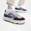 Details for FILA Moderno 'Azul Púrpura' F12M421301FNG