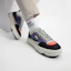 Sizing FILA Moderno 'Azul Púrpura' F12M421301FNG