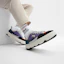 Cheap FILA Moderno 'Azul Púrpura' F12M421301FNG