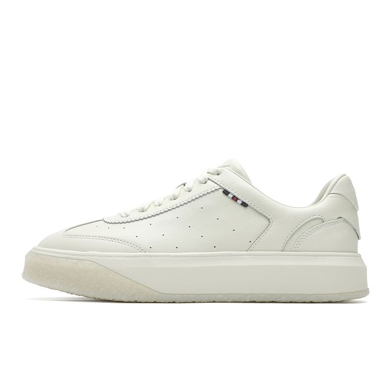 FILA Moderno 'White Asparagus'