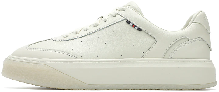 fila-moderno-white-asparagus-f12-m423205-fwa