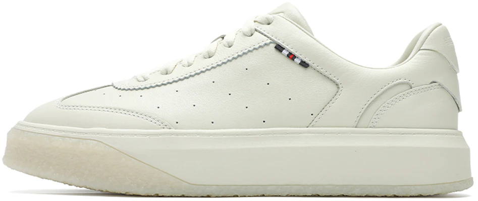 FILA Moderno 'Espárrago Blanco' F12M423205FWA Buy FILA Moderno 'Espárrago Blanco' F12M423205FWA