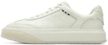 Buy FILA Moderno 'Espárrago Blanco' F12M423205FWA
