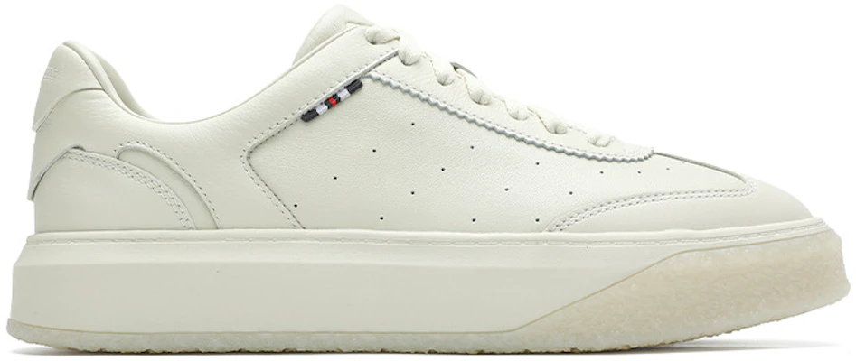 FILA Moderno 'Espárrago Blanco' F12M423205FWA Order FILA Moderno 'Espárrago Blanco' F12M423205FWA