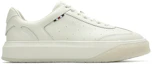 Order FILA Moderno 'Espárrago Blanco' F12M423205FWA