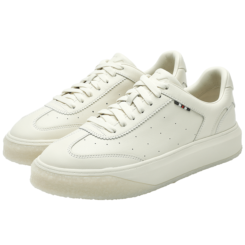 FILA Moderno 'White Asparagus' 圖 3