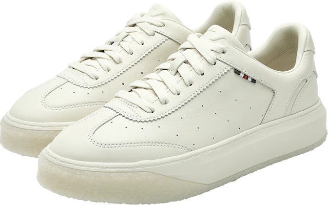 FILA Moderno 'Espárrago Blanco' F12M423205FWA Lookbook FILA Moderno 'Espárrago Blanco' F12M423205FWA