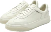 Lookbook FILA Moderno 'Espárrago Blanco' F12M423205FWA