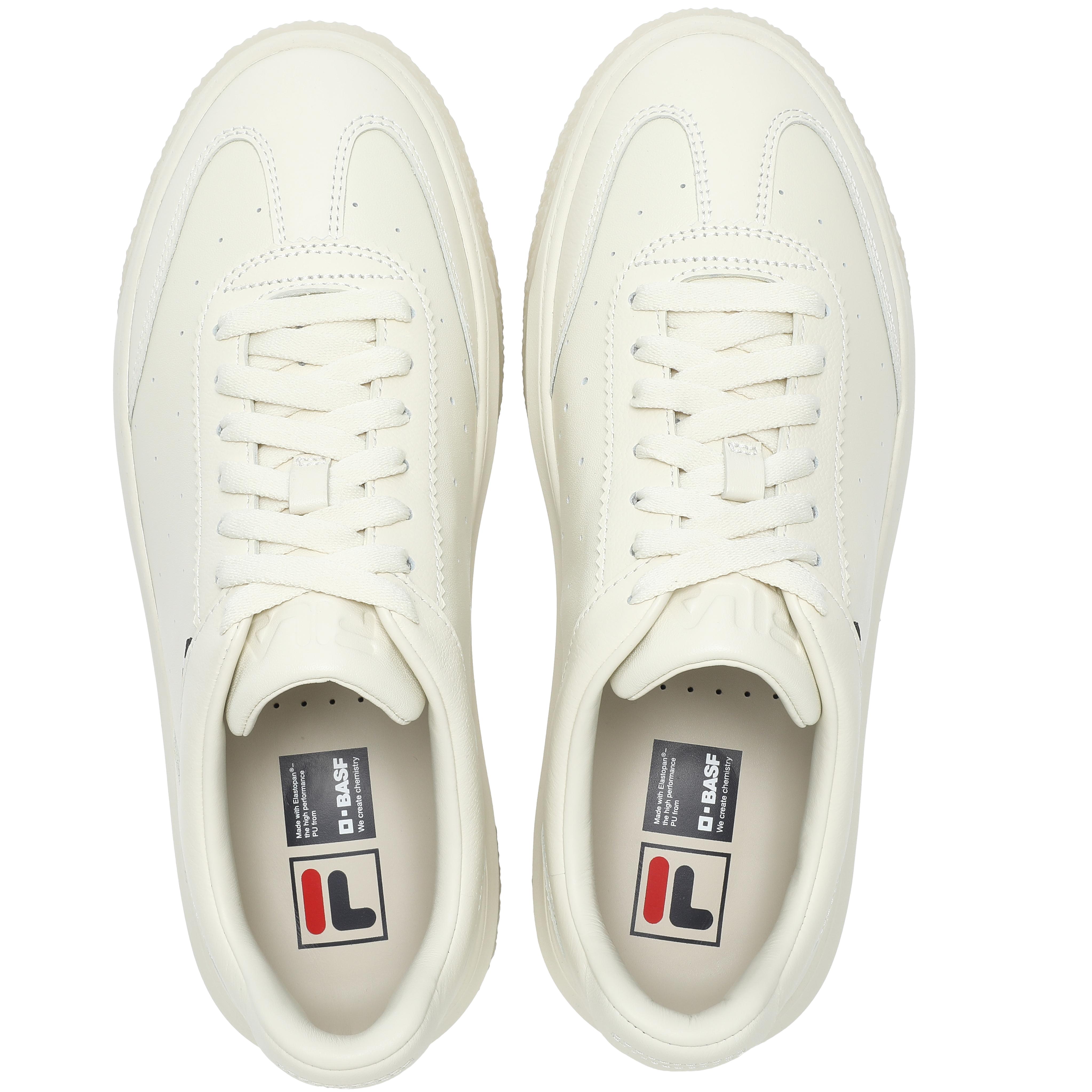 FILA Moderno 'White Asparagus' 圖 4