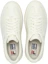 Shop FILA Moderno 'Espárrago Blanco' F12M423205FWA