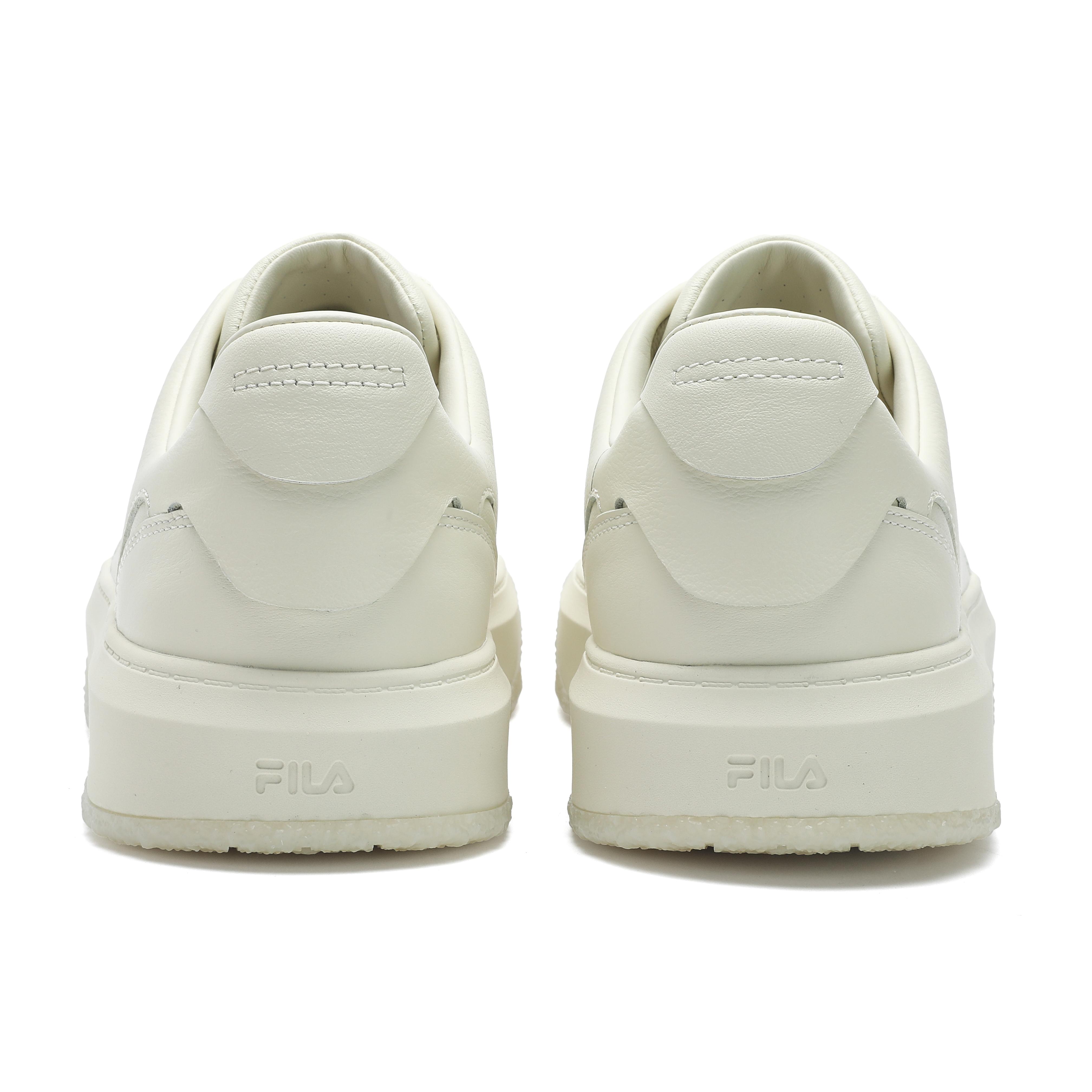 FILA Moderno 'White Asparagus' 圖 5