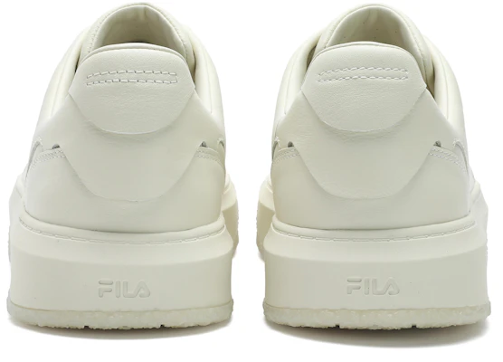 FILA Moderno 'Espárrago Blanco' F12M423205FWA Purchase FILA Moderno 'Espárrago Blanco' F12M423205FWA