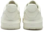 Purchase FILA Moderno 'Espárrago Blanco' F12M423205FWA