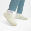 Details for FILA Moderno 'Espárrago Blanco' F12M423205FWA