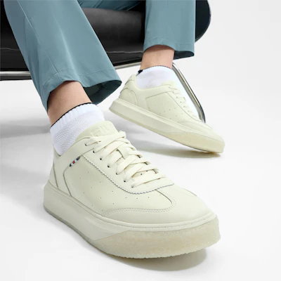 FILA Moderno 'Espárrago Blanco' F12M423205FWA Sizing FILA Moderno 'Espárrago Blanco' F12M423205FWA