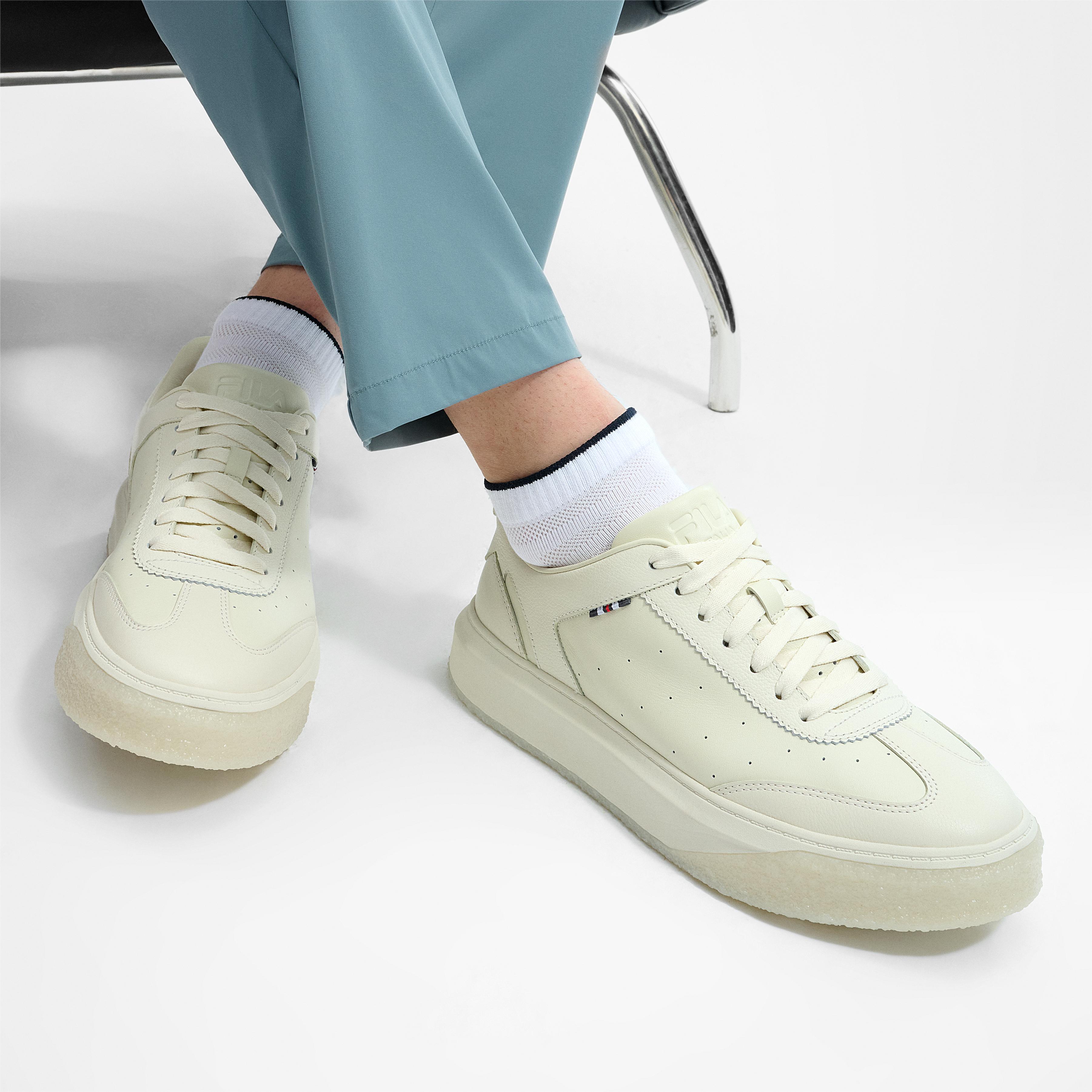 FILA Moderno 'White Asparagus' 圖 8