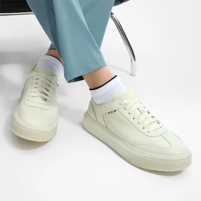 FILA Moderno 'Espárrago Blanco' F12M423205FWA Cheap FILA Moderno 'Espárrago Blanco' F12M423205FWA