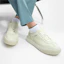 Cheap FILA Moderno 'Espárrago Blanco' F12M423205FWA