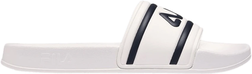 fila-morro-bay-slipper-white