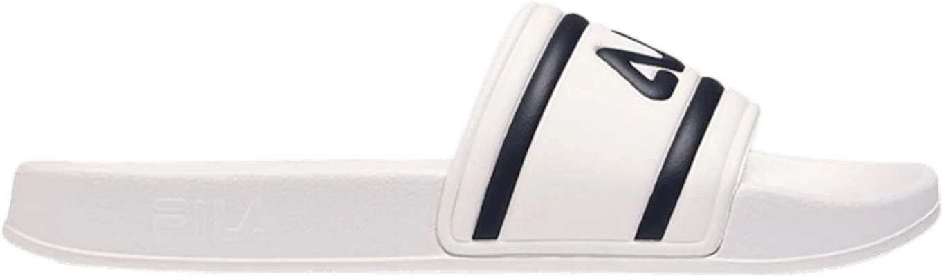 フィラ モロベイ スリッパ (白) 1010286-1FG Buy フィラ モロベイ スリッパ (白) 1010286-1FG