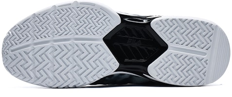 휠라 MSGM X 헤리티지 로우탑 블랙/반다누 화이트 A12M122302FWB Purchase 휠라 MSGM X 헤리티지 로우탑 블랙/반다누 화이트 A12M122302FWB