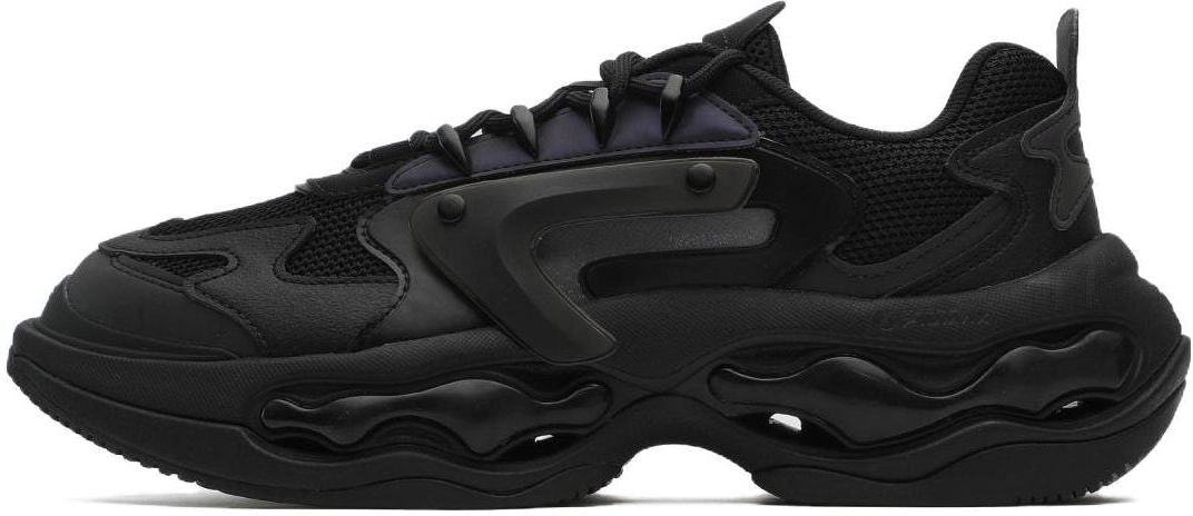 fila-nebula-black-t12-m331105-fbk