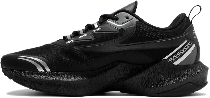fila-neuron-3-korean-black-1-rm-01670-d-001