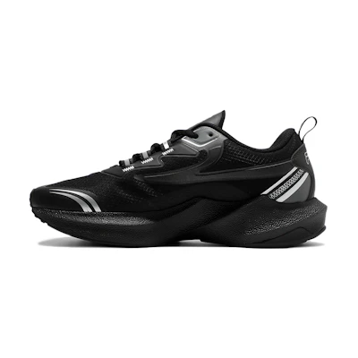 FILA Neuron 3 'Korean Black'