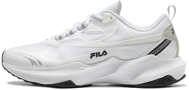 fila-neuron-3-low-white-black-1-rm-01670-d-100
