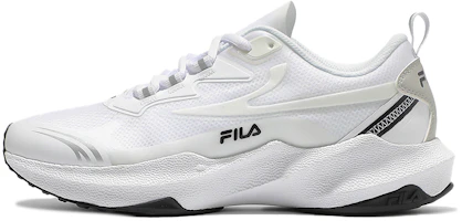 FILA Neuron 3 Low 'White Black' 1RM01670D_100 FILA Neuron 3 Low 'White Black' 1RM01670D_100