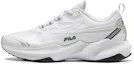 Buy FILA Neuron 3 Low ''Wit Zwart'' 1RM01670D_100