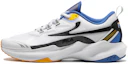Buy FILA Neuron 3 Low ''Blanc Noir Bleu Édition Coréenne'' 1RM01670D_110