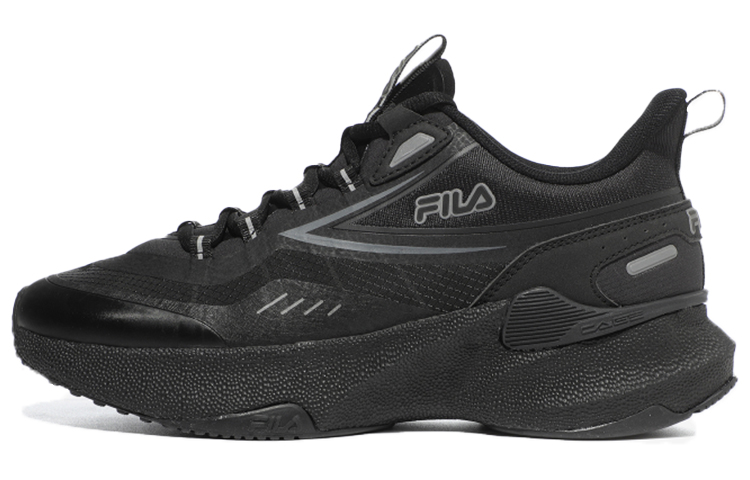FILA Neuron 5 'Korean Black' 1RM01672D_001