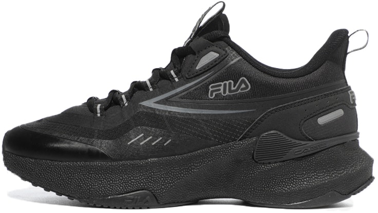 fila-neuron-5-korean-black-1-rm-01672-d-001