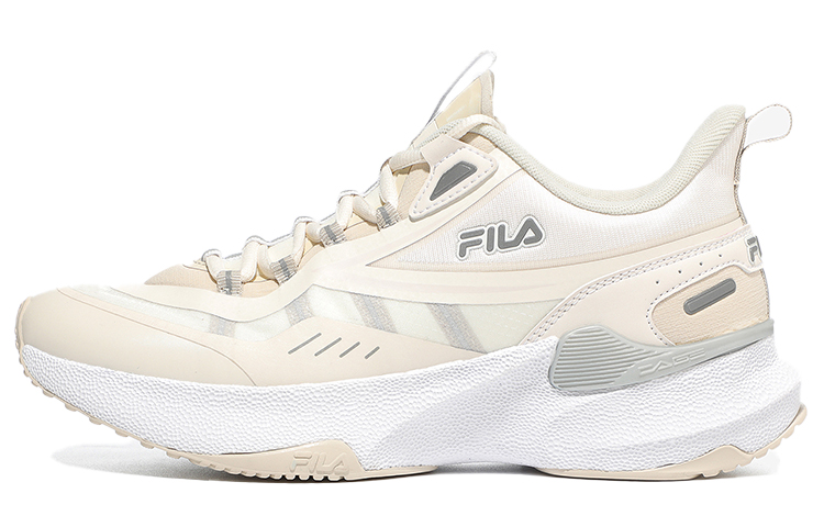 FILA Neuron 5 'White Apricot' 1RM01672D_920