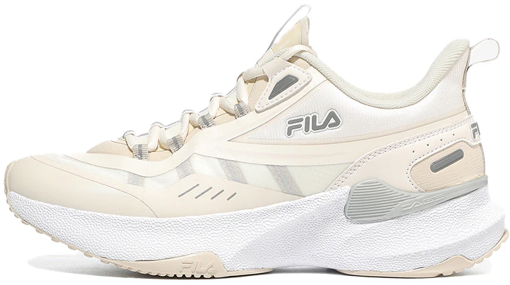 fila-neuron-5-white-apricot-1-rm-01672-d-920