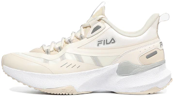 FILA Neuron 5 'White Apricot' 1RM01672D_920 FILA Neuron 5 'White Apricot' 1RM01672D_920
