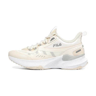 FILA Neuron 5 'White Apricot'