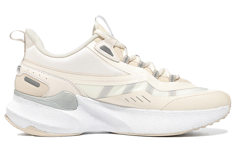 Order FILA Neuron 5 ''Blanc Abricot'' 1RM01672D_920