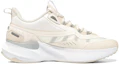Order FILA Neuron 5 ''Blanc Abricot'' 1RM01672D_920