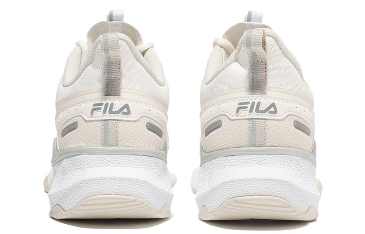 Purchase FILA Neuron 5 ''Blanc Abricot'' 1RM01672D_920