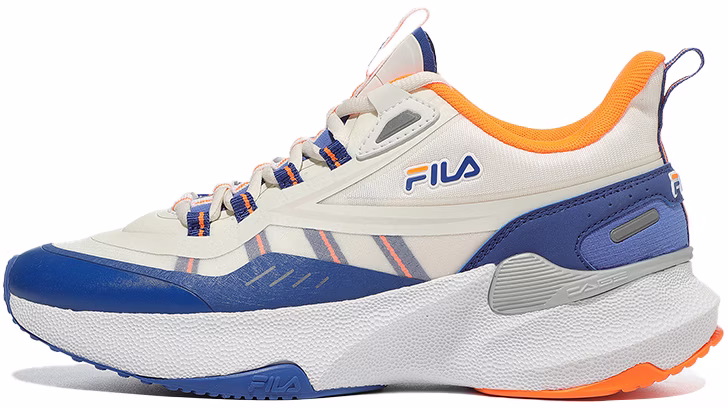 fila-neuron-5-korean-version-beige-blue-orange-1-rm-01672-d-132